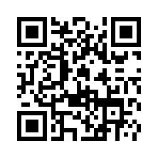 QR Code for 1HN6Kp1QcjKRvMS4iB52p2SAPM9ADZPm2v