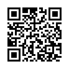 QR Code for 1HN6PUQ7TdznVGTBAaoi4Frpmz28m7PfTP