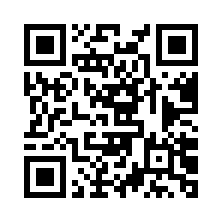 QR Code for 1HN6RJwomyS8Df2kRKLekyoxTnLTGDMCzV
