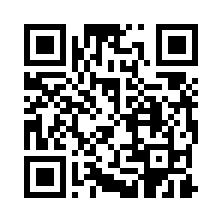 QR Code for 1HN6SAW2eHbdp2UCAVd3fAPz96qPFazp5L