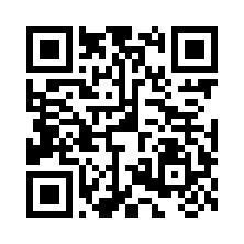 QR Code for 1HN6YeyX72Twb8SyuKPoRRKVWSCEnv79Mq