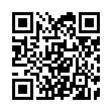 QR Code for 1HN6a6Z9d3C8ffRSFXSevVC8X3eLkPqHth