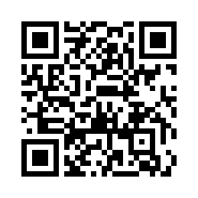QR Code for 1HN6cc8LMthFgZYMNWt89wuCTqnb5LAkwu