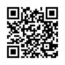 QR Code for 1HN6kfcNJeXR4vbBQQA9f9TQw3tjTj6J5o