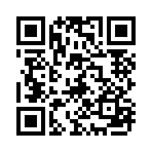 QR Code for 1HN6nGcm6S8DEV8ppLGXrUnKf1Ynpf6yQa