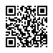 QR Code for 1HN6oTHUtkSWifAHAJdWkX1rmqroMCqoyf