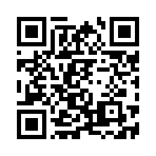 QR Code for 1HN6py4ogF7smEipPazakDTT4ZPtiFBufZ
