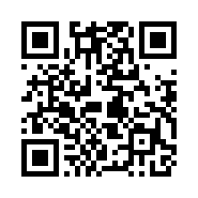 QR Code for 1HN6rGPjCVK2GyhFN2SvdEmwR98UmEXawo