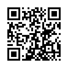 QR Code for 1HN6t9sFUJ5Kt2WT5sdo4UmDDkdqYEXbkt