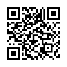 QR Code for 1HN7267f3QgTHLyUNZm6mycspiUKpcQE4U