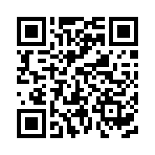 QR Code for 1HN7337oYjSGPwq4R6qJLRVTa8Uhf2b8nf