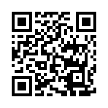 QR Code for 1HN7BXn16Jfsaof8Jos7gPJTfLtmV1bFQb