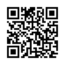 QR Code for 1HN7EEGD6jtL2s8aUee3XmGbxvmWWvhuaL