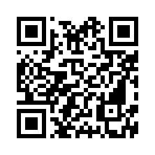 QR Code for 1HN7GinWdjMm4eEbWouDLmieCT4PQaASC5