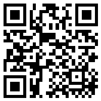QR Code for 1HN7MiXncC2n9ACcY22nXjqBQ8bFbYbN8v