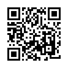 QR Code for 1HN7N6qGyZPCeYihATsH35pcpPmkfcjqQb