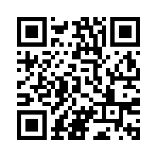 QR Code for 1HN7ZFBXqifaJ9mfDxAv5fuZKBemQLdHp9