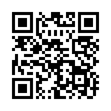 QR Code for 1HN7cGiX9FxFmcZ7fMxUJsamE34P9pqDVq