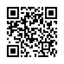 QR Code for 1HN7d8ebbtaZWUn3MGTkr2AT6yfAEwmsD4