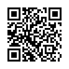 QR Code for 1HN7db5X8EkZqRphJDSoaFqM4jB72aALEf