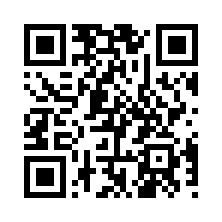 QR Code for 1HN7hszrupYpmkTF5zoBMmwanQGhbTh2mu
