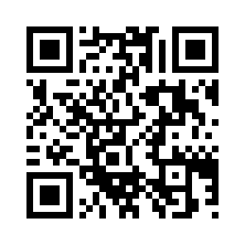 QR Code for 1HN7maM2re2NvPFAzcdKi2NFqoWeVonSXK