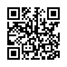 QR Code for 1HN7mpBSsfdGeSHsW71d2WtnGrPmaTjyxc