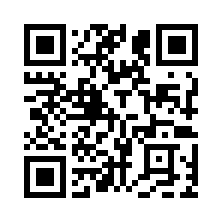 QR Code for 1HN7pitbEwTQSxMBZPReYsRcxMXdHPdhae