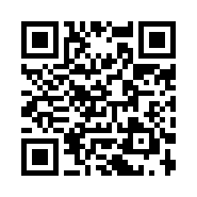 QR Code for 1HN7tZUn1wMaszH77uwFvF3RKLRPECTumS