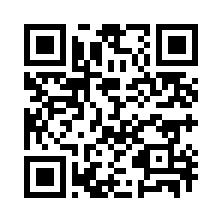 QR Code for 1HN7x5K9XcZKBv5yvr82s3mYC4bpWr2MxB
