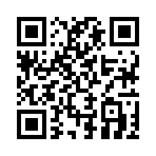 QR Code for 1HN7y5F3F4eGUKJ31R1fptJnZyoabbuwRT