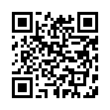 QR Code for 1HN7yFh4AgBMC5GbgVfYbotRiAwHUm6G6q