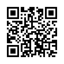 QR Code for 1HN8316ZRbtznpKM6u4MN6R8M3tht45dEd