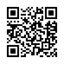 QR Code for 1HN84AUB579tdFErMykBjVWHwJGP5TiFqC