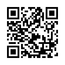 QR Code for 1HN855kWNgBDR6LUBaX1BDcLY2w453XVNP