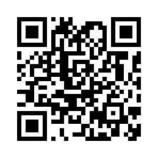 QR Code for 1HN86vvfX46XYLbU2xCev7r6jaiep5g4eZ