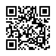 QR Code for 1HN88DqGeQcernceeGDAmzo9Qpr7JwD5P3