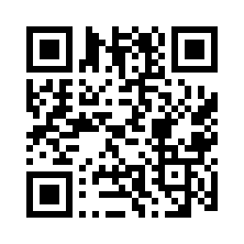 QR Code for 1HN8E1FdggFpMBEXyBJXhrWDUxeBofdmtj