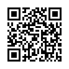 QR Code for 1HN8F2T2US4PqduTe5S6PCNBWDfnVE7Y5h