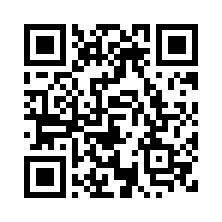 QR Code for 1HN8F87jrMdB1K55adrFdbfiy8Fh3ywifV