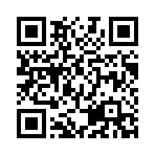 QR Code for 1HN8GU26o8L6DAi6nCDq5ARSUSM3kqeo47