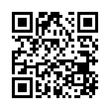 QR Code for 1HN8GuyniEig5toFASXDjLtVXw8B4ebRrx
