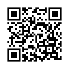 QR Code for 1HN8NP2DEseqBdAa4LChCrgj5uGAxEtWr4