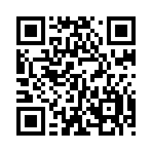 QR Code for 1HN8PyfZixR9ZVRpbK8mSGkSPckQhG56MZ