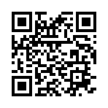 QR Code for 1HN8SNx2oUSfeLobWvgNvAcAe58Rtwmtyr