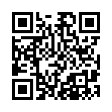 QR Code for 1HN8Tgq88GfGp4HdZ7HexfGbLFUBnZHTjV