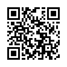 QR Code for 1HN8U6nUBPRf5C8PAVZQHzHifchsA7ybMV
