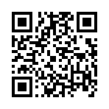 QR Code for 1HN8fohEYv8bEw1tK4Vuiommh5AztoiV2K