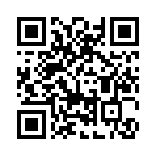 QR Code for 1HN8gXRgTCn9udvnFNeRd4SFxp9e8yRfGG