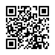 QR Code for 1HN8mdNTCRpDysLZq2U1iFbMQdrYdEa3gF